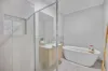 17 Clamoroso Drive, Clyde North VIC 3978-Image