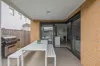 17 Clamoroso Drive, Clyde North VIC 3978-Image