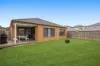 17 Clamoroso Drive, Clyde North VIC 3978-Image