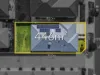 17 Clamoroso Drive, Clyde North VIC 3978-Image