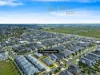17 Clamoroso Drive, Clyde North VIC 3978-Image