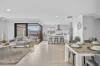 17 Clamoroso Drive, Clyde North VIC 3978-Image
