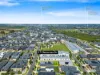 17 Clamoroso Drive, Clyde North VIC 3978-Image