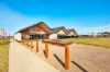 17 Clamoroso Drive, Clyde North VIC 3978-Image