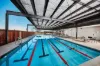 17 Clamoroso Drive, Clyde North VIC 3978-Image