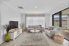 17 Clamoroso Drive, Clyde North VIC 3978-Image