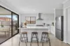 17 Clamoroso Drive, Clyde North VIC 3978-Image