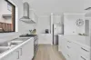 17 Clamoroso Drive, Clyde North VIC 3978-Image