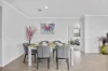 17 Clamoroso Drive, Clyde North VIC 3978-Image