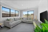 17 Clamoroso Drive, Clyde North VIC 3978-Image