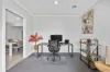17 Clamoroso Drive, Clyde North VIC 3978-Image