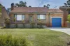17 Clare Street, Glendale, NSW 2285