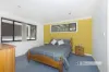 17 Clare Street, Glendale, NSW 2285-Image