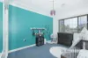 17 Clare Street, Glendale, NSW 2285-Image
