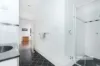 17 Clare Street, Glendale, NSW 2285-Image