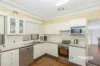 17 Clare Street, Glendale, NSW 2285-Image