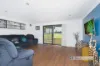 17 Clare Street, Glendale, NSW 2285-Image
