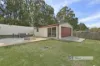 17 Clare Street, Glendale, NSW 2285-Image