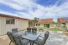 17 Clare Street, Glendale, NSW 2285-Image