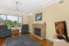 17 Clare Street, Glendale, NSW 2285-Image