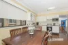 17 Clare Street, Glendale, NSW 2285-Image