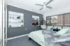 17 Clare Street, Glendale, NSW 2285-Image