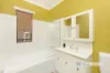 17 Clare Street, Glendale, NSW 2285-Image