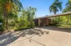 17 Clarence Street, Leanyer, NT 0812