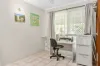 17 Clarence Street, Leanyer, NT 0812-Image