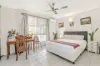 17 Clarence Street, Leanyer, NT 0812-Image