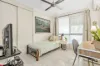 17 Clarence Street, Leanyer, NT 0812-Image