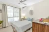17 Clarence Street, Leanyer, NT 0812-Image