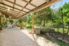 17 Clarence Street, Leanyer, NT 0812-Image