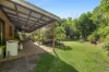 17 Clarence Street, Leanyer, NT 0812-Image