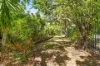17 Clarence Street, Leanyer, NT 0812-Image