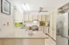 17 Clarence Street, Leanyer, NT 0812-Image