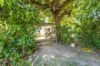 17 Clarence Street, Leanyer, NT 0812-Image