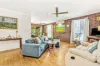 17 Clarence Street, Leanyer, NT 0812-Image