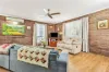 17 Clarence Street, Leanyer, NT 0812-Image