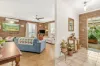 17 Clarence Street, Leanyer, NT 0812-Image