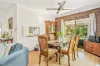 17 Clarence Street, Leanyer, NT 0812-Image