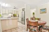 17 Clarence Street, Leanyer, NT 0812-Image