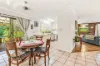 17 Clarence Street, Leanyer, NT 0812-Image