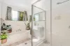 17 Clarence Street, Leanyer, NT 0812-Image