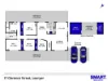 17 Clarence Street, Leanyer, NT 0812-Floorplan