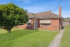 17 Clarendon Street, Frankston, Vic 3199