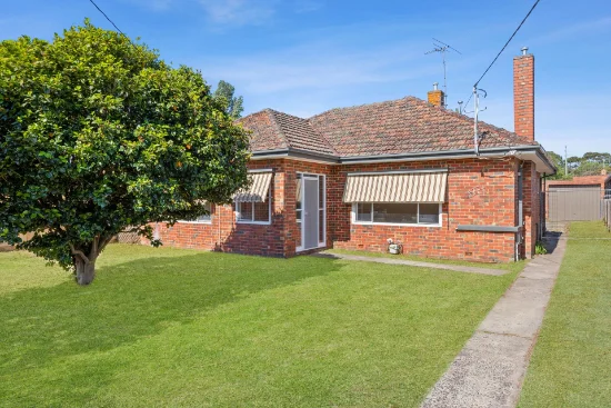 17 Clarendon Street, Frankston, Vic 3199