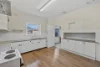 17 Clarendon Street, Frankston, Vic 3199-Image