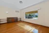 17 Clarendon Street, Frankston, Vic 3199-Image