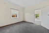17 Clarendon Street, Frankston, Vic 3199-Image